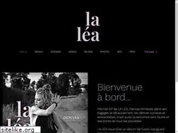 Sites similar to lalea.xyz