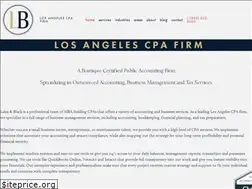 Sites similar to laleablack.com
