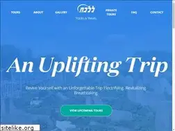 Sites similar to lalechet.com