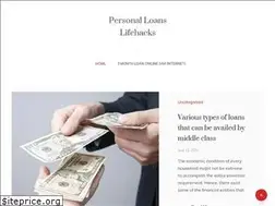 Sites similar to lalecturaderamon.com