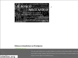 Sites similar to laleggivendola.blogspot.com