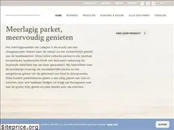 Sites similar to lalegno.be