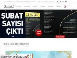 Sites similar to lalegul.net