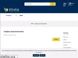 Sites similar to lalegulavrupa.com
