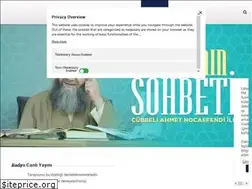 Sites similar to lalegulfm.com.tr