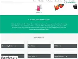 Sites similar to lalehamproducts.com