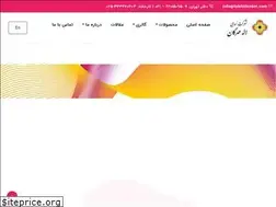 Sites similar to lalehblanket.com