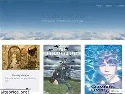 Sites similar to lalehchini.com