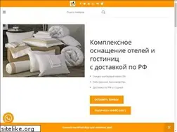 Sites similar to lalehome.com