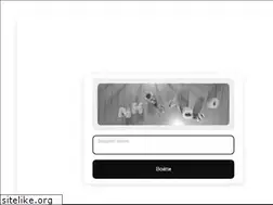 Sites similar to lalelicicek.com