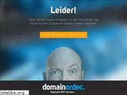Sites similar to lalelu-abenteuerland.de