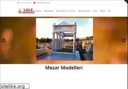Sites similar to lalemermer.com