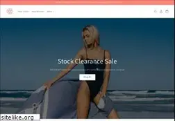 Sites similar to lalen.com.au