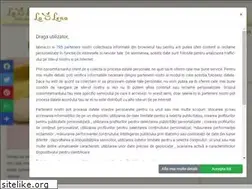 Sites similar to lalena.ro