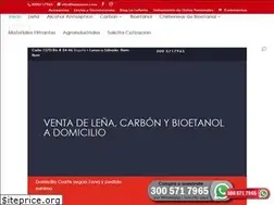 Sites similar to laleneria.com