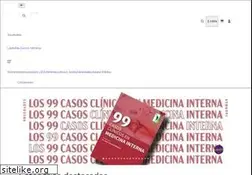 Sites similar to laleo.com