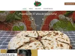 Sites similar to laleona.cl