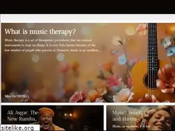 Sites similar to laleroux.com