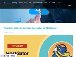 Sites similar to laletterag.org