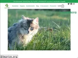 Sites similar to lalettiera.it