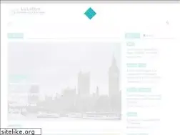Sites similar to lalettremed.com