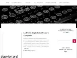 Sites similar to lalettricegeniale.it