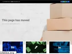 Sites similar to lalev.com