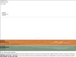 Sites similar to laleveedelaloire.com