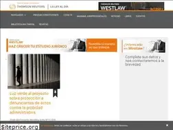 Sites similar to laleyaldia.cl