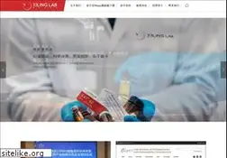 Sites similar to laleydeatraccionelsecreto.com