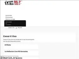Sites similar to laleysa.com