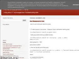 Sites similar to lalganjrbl.blogspot.com