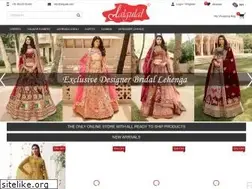 Sites similar to lalgulal.com