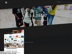 Sites similar to laliane.eu