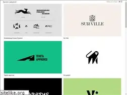 Sites similar to laliashvili.com