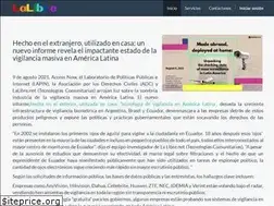 Sites similar to lalibre.net