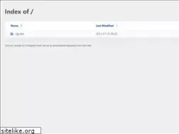Sites similar to lalibreriadejavier.com
