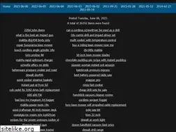 Sites similar to lalibreriaimmaginaria.it