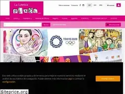 Sites similar to lalibreriapixel.com