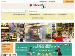 Sites similar to lalibrerit.ch
