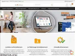 Sites similar to lalicence.fr