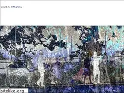 Sites similar to lalies.net