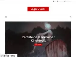 Sites similar to laligneasuivre.com