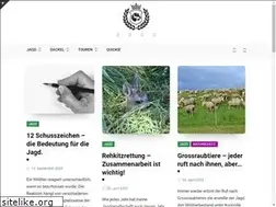 Sites similar to lalilo.ch