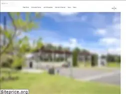 Sites similar to lalimafreezone.com