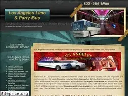 Sites similar to lalimocompany.com