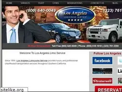Sites similar to lalimorental.com