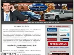 Sites similar to lalimorental.org