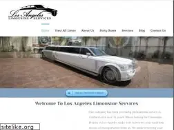 Sites similar to lalimos.net