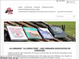 Sites similar to lalimouzine.fr